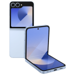 Galaxy Z Flip6 256GB (Preorder)