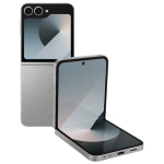 Galaxy Z Flip6 512GB (Preorder)