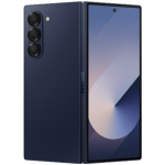 Galaxy Z Fold6 1TB (Preorder)