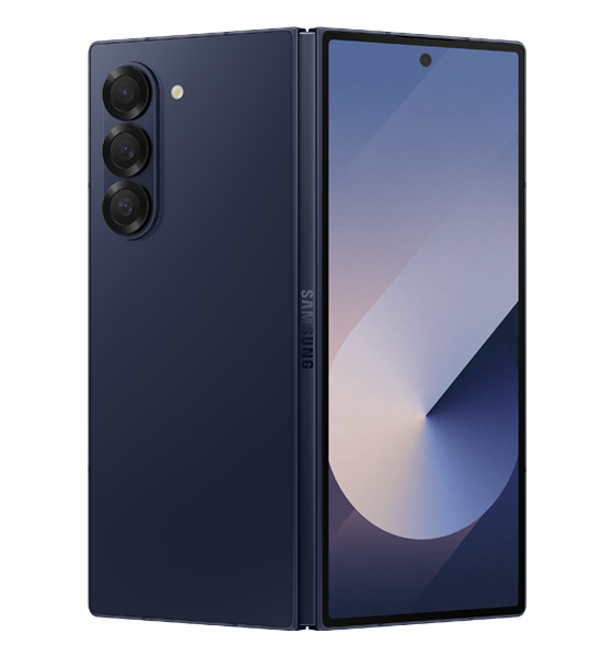 Galaxy Z Fold6 1TB (Preorder)