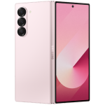 Galaxy Z Fold6 512GB (Preorder)